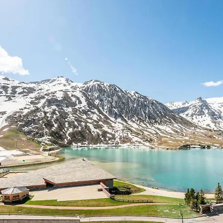 Phoenix - 5 Pieces Pour 9 Personnes Mae-7991 * Tignes